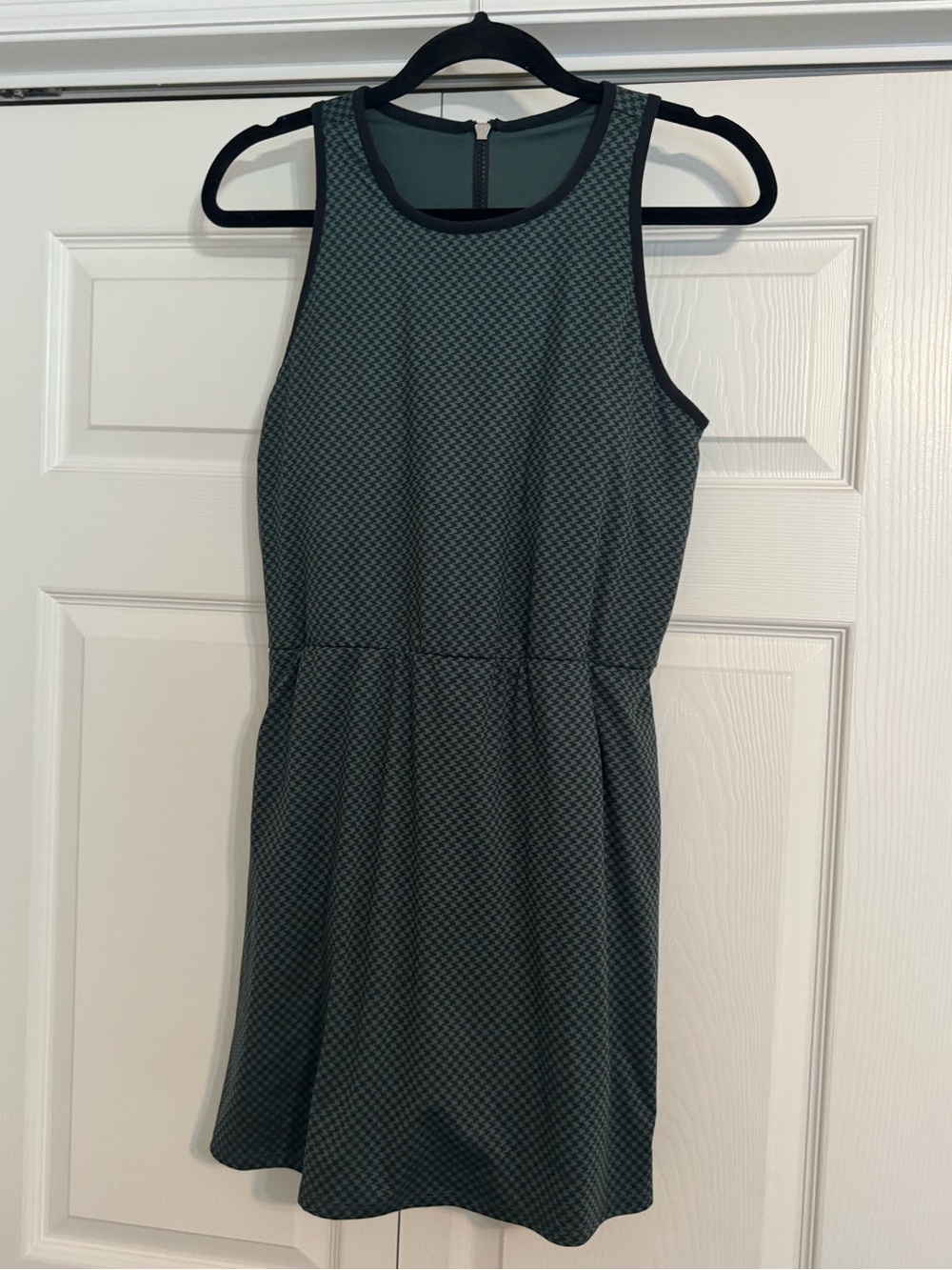 All in motion women’s tennis dress with built in shorts